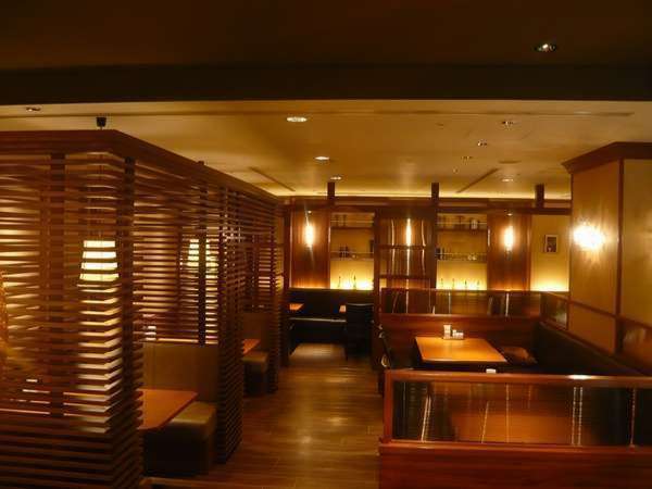 Hearton Hotel Minamisenba image