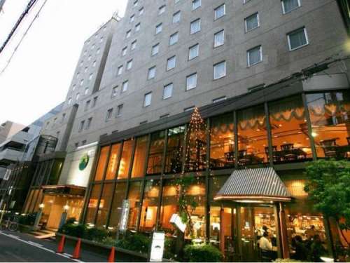 Hotel others image