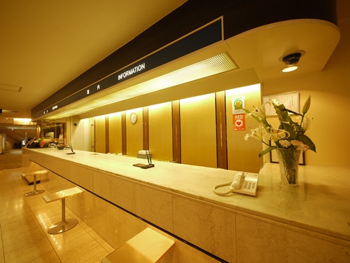 Hotel others image