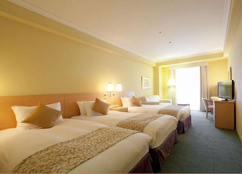 Hotel others image