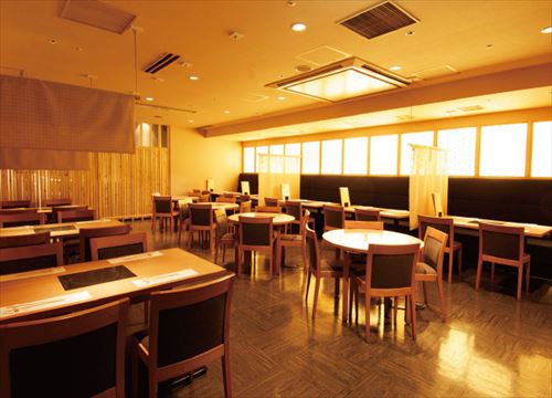 Hotel others image
