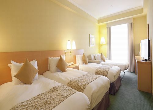 Hotel others image