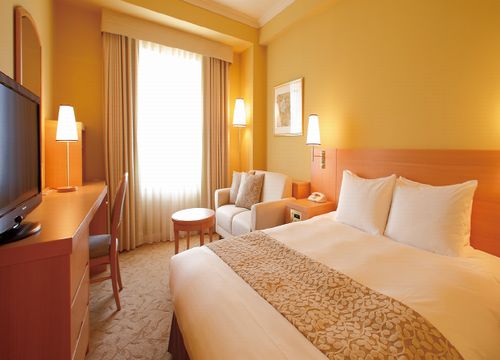 ORIENTAL Floor Queen photo