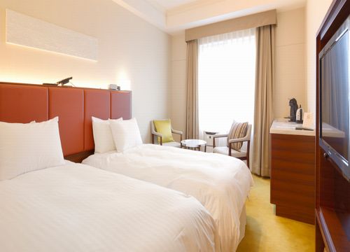 Hotel others image