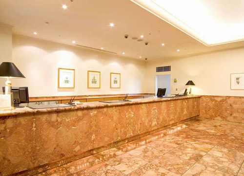 Hotel others image