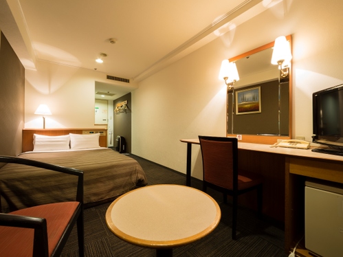 Hotel others image