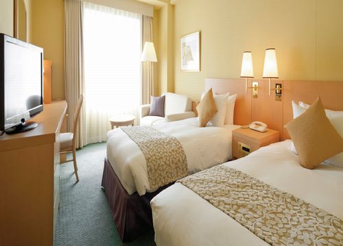 Hotel others image