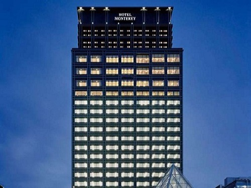 Hotel others image