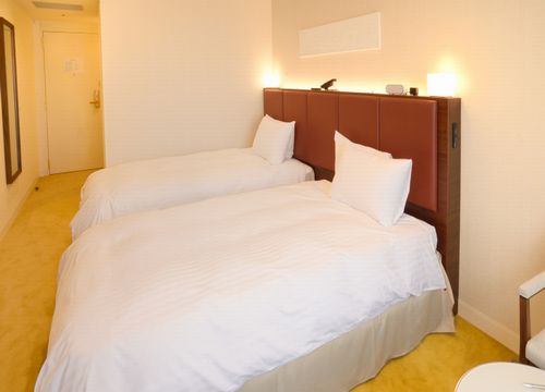 Hotel others image