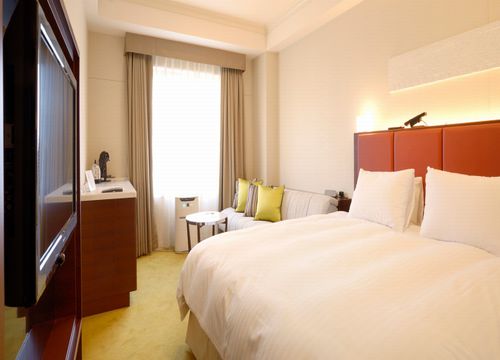 Hotel others image