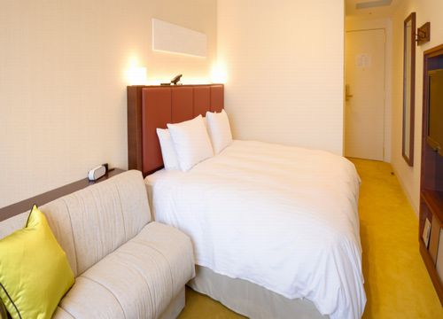 Hotel others image