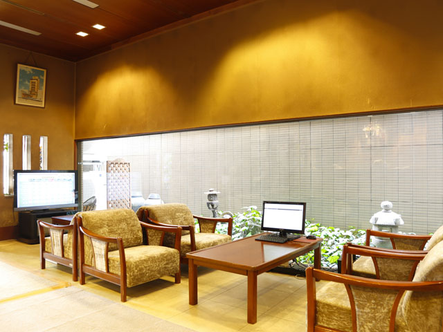 Hotel others image