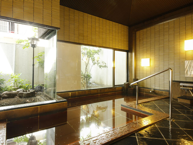 Hotel others image