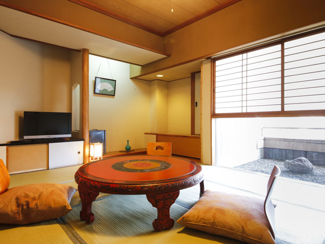 Hotel others image