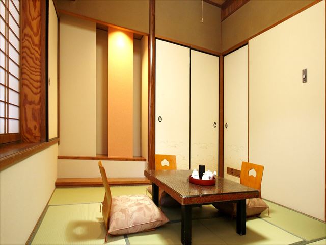 Hotel others image