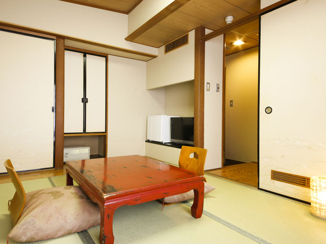 Hotel others image