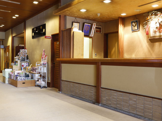 Hotel others image