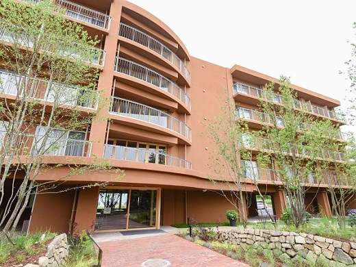 Hotel others image