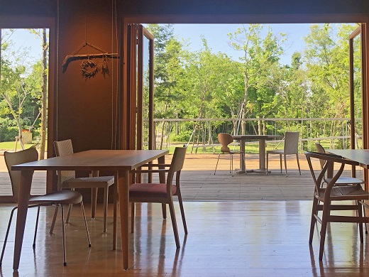 Osaka Resort Hotel Lodge Maishima photo