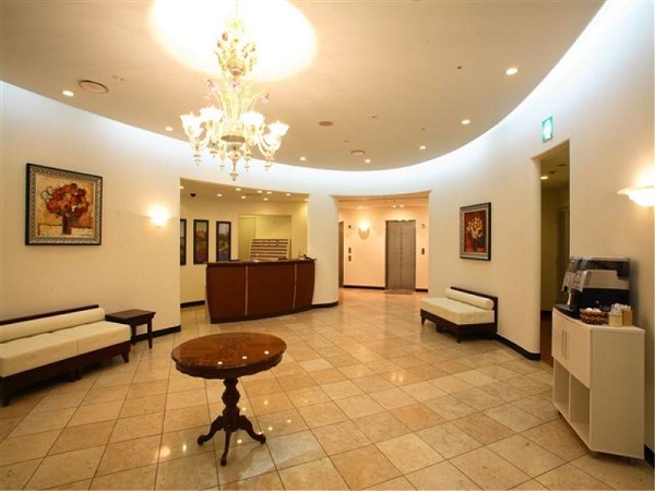 Hotel others image