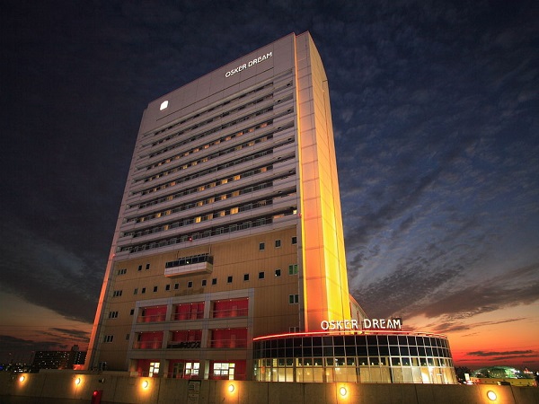 Hotel others image