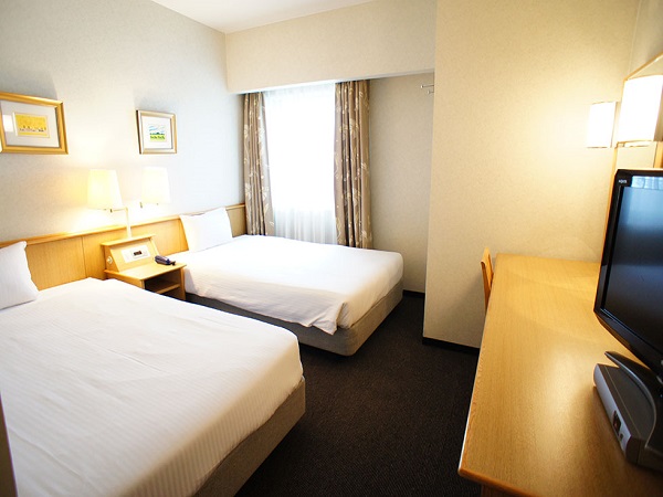 Hotel others image