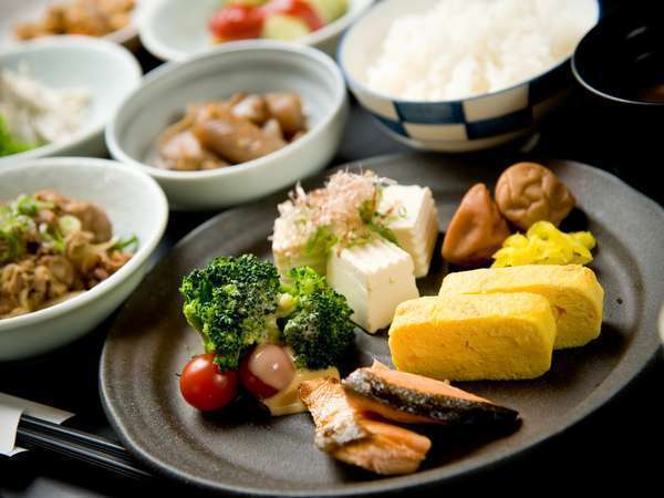 Chisun Inn Osaka Honmachi image