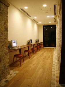 Hotel others image