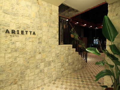 Hotel others image