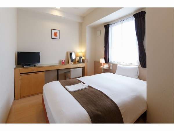 Arietta Hotel Osaka image