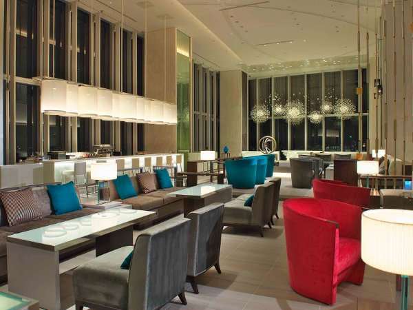 Hotel others image