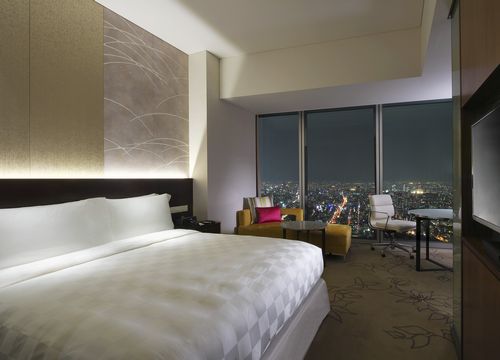 Hotel others image