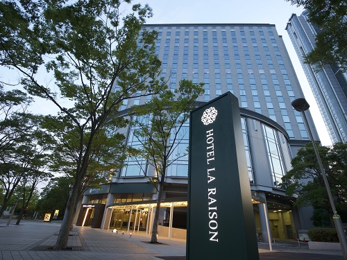 Hotel others image