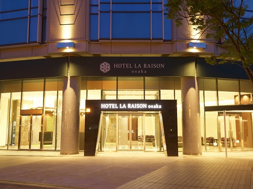 Hotel others image