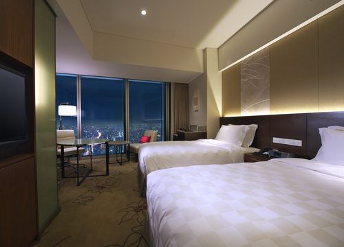 Hotel others image
