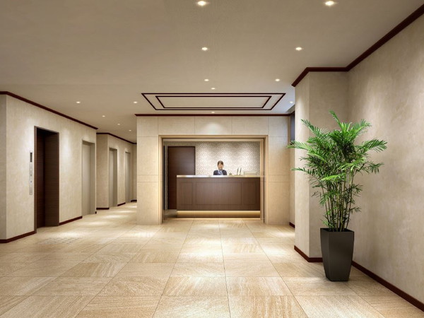 Hotel others image