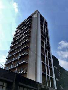 Hotel Links Namba image