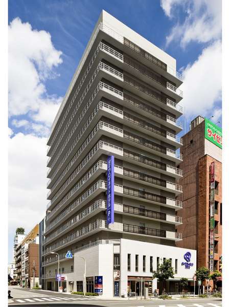 Hotel others image