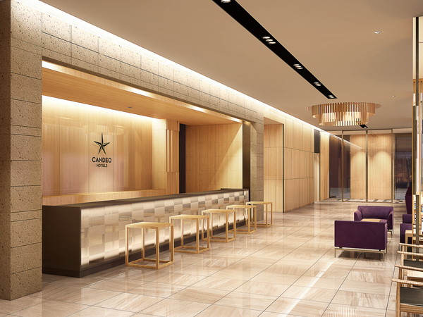 Hotel others image