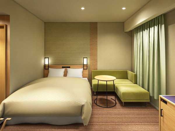 Hotel others image