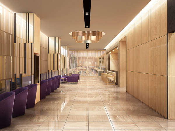 Hotel others image