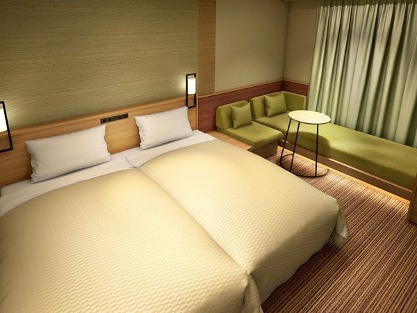 Hotel others image