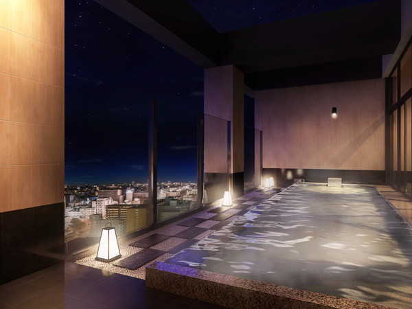 Hotel others image