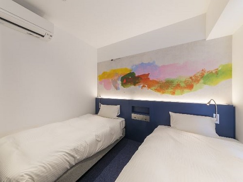 Hotel others image