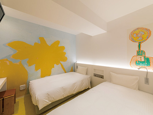 Hotel others image
