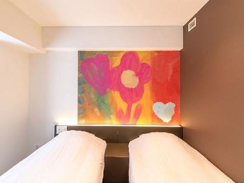 Hotel others image