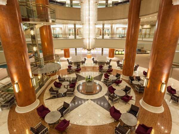 Hotel others image