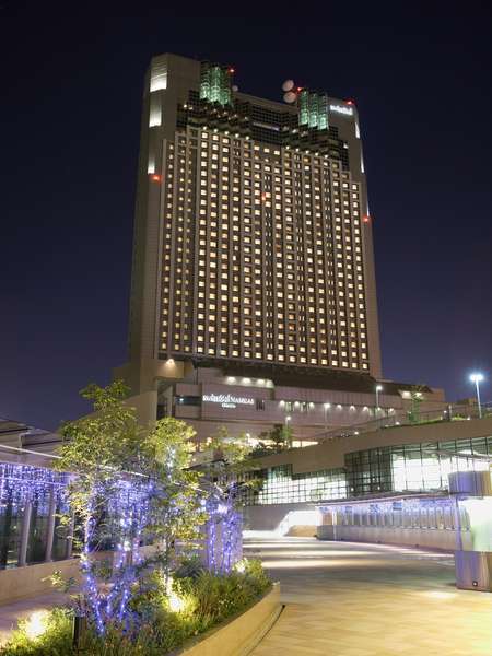 Hotel others image