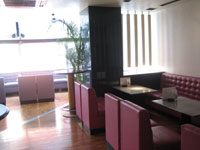 Hotel others image