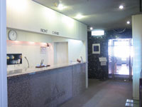 Hotel others image